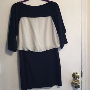 LOFT Women’s Dress Size 4. EUC (KP)